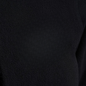 <b>Horse</b> riding fleece and <b>hoodie</b> crafted for everyday equestrian use offering warmth comfort and lasting performance - Product Image 6