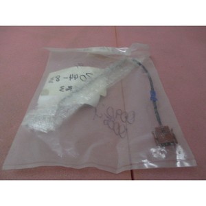AMAT 0090-00054 <b>Temperature</b> <b>Probe</b> Assembly - Trusted Global Legacy Semiconductor Equipment and Parts at - Product Image 2