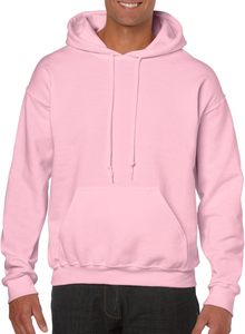 Sudadera Unisex de Manga Larga con Tejido de 280 GSM y Funcionalidad Transpirable para Uso Diario - Product Image 3