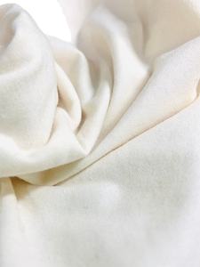 Meilleur prix 100% coton bio tricoté tissu confortable 180gsm serviette pour garçons emballage personnalisé colorant naturel fabriqué - Product Image 6