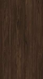 Plancher stratifié de luxe haut de gamme AC4 AC5 HDF 8mm 12mm, étanche, technologie allemande, haute brillance, pose facile par clic, directement de l'usine - Product Image 2