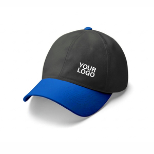Casquettes ajustées originales neuves, style vintage, brodées, hip-hop, streetwear, pour hommes, unisexes, casquettes de baseball - Product Image 3