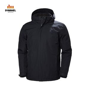 Vestes softshell pour homme, imperméables, coupe-vent, pour la randonnée, le camping, veste tactique softshell pour homme - Product Image 1