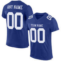 Jersey Baseball Chicago White City Connect Pria Wanita 2025, Seragam Bordir Custom, Logo, Ukuran Besar