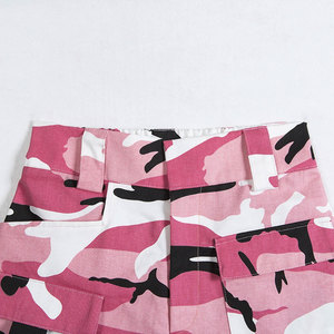 Custom Design Your Own <b>Colour</b> Rugby Shorts for Men Women Footy Shorts Heat Transfer Printing 100% Polyester Elastic Waist Quick - Product Image 4