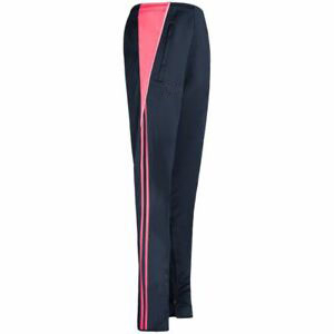 <b>Men's</b> Black Skinny <b>pant</b> cheap price With <b>White</b> Side Stripes Elastic Waist Casual Autumn Wear best selling with custom - Product Image 3