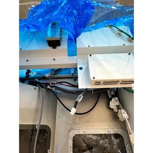 Lam Research 2300 V2 Frame ETCH - อุปกรณ์และอะไหล่เซมิคอนดักเตอร์ระดับโลกที่เชื่อถือได้ - Product Image 6