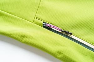 Chaqueta Impermeable con Capucha para Mujer, Chaqueta Deportiva Casual para Escalada y Senderismo - Product Image 3