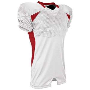 Conjunto de Uniforme de Fútbol para Niños de Alto Rendimiento – Uniforme de Equipo Transpirable al por Mayor - Product Image 2