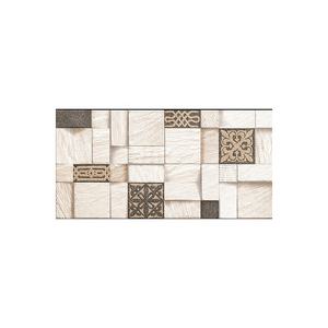 Azulejos de Pared Exteriores de Cerámica Clásica Moderna de Última Generación, 300x600 mm, Impermeables, Antideslizantes, Ignífugos, de Alta Calidad - Product Image 3