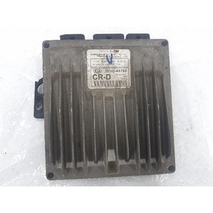 Bongo a utilisé des ECU et des modules informatiques 391014X780 - Product Image 1