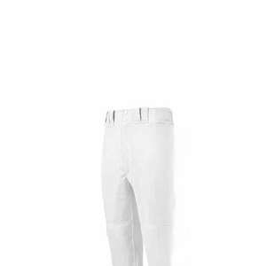 Uniforme de baseball personnalisé avec logo, nom et numéro, vêtements de sport légers et performants - Product Image 3