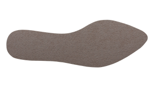 Máquina de Corte Oscilante para Sala de Muestras de Calzado - Product Image 4