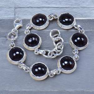 925 Sterling <b>Silver</b> <b>Bracelet</b> Elegant Fine Design Wholesale <b>Silver</b> Fine Jewelry And <b>Bracelets</b> - Product Image 1