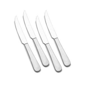 Trancheur à fromage en acier inoxydable Trancheuse à fromage Manche plat Nouveau design Trancheuse à beurre polie argentée Couteau - Product Image 1