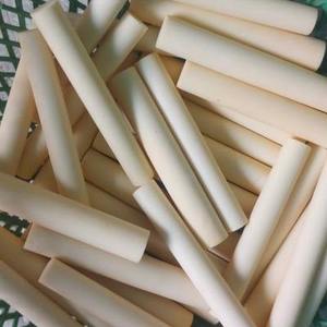 Excellent Quality Eco-Friendly Animal Buffalo Horn Roll for Gift <b>Tabletop</b> Centerpiece Shelf Display Available for Worldwide - Product Image 5