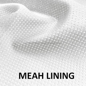 High Quality Custom Hi Visible Motorcycle <b>Rain</b> Waterproof <b>Jacket</b> - Product Image 5