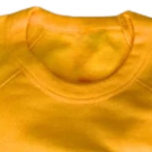 เสื้อสเวตเชิ้ตปักลาย Sigma Gamma Rho ประดับกลิตเตอร์ แบบคัสตอม ตัวอักษรกรีก ผ้าฟลีซ คอกลม พรีเมียม สไตล์เสื้อผ้าชมรม - Product Image 3
