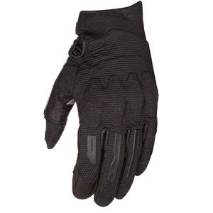 Gants de Protection pour Motard, Motocross, pour Homme, Tactique, Cyclisme, Course, Sécurité - Product Image 3