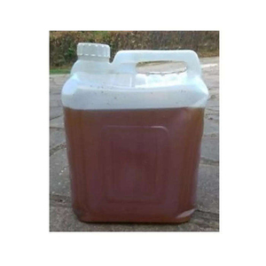 Concentrated Used Cooking Oil Large Tonnage for Export and International Commodity Markets - Product Image 2
