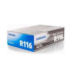 ชุดกลองเลเซอร์สีดำ SV134A MLT-R116ใช้ได้กับซัมซุง ML-1660 ML-1665เครื่องพิมพ์ ML-1675 - Product Image 4