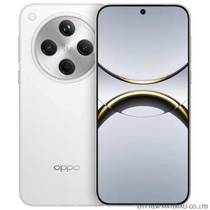 แบตเตอรี่5000มิลลิแอมป์5กรัมอัจฉริยะสำหรับโทรศัพท์ X8ระบบ OPPO Android ColorOS - Product Image 3