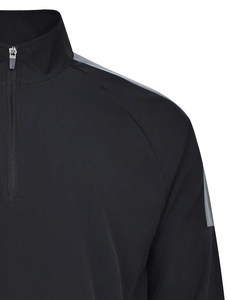 Men Lightweight Windbreaker Half Zip <b>Tracksuit</b> With Custom logo & Tag from Pakistan Manufactured High Quality Athletic <b>tracksuit</b> - Product Image 6
