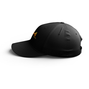 Gorras de Béisbol Personalizadas al por Mayor a Precios Económicos, Gorra de Estilo Deportivo Vintage para Papá, Unisex, de Alto Rendimiento, Sublimadas - Product Image 2