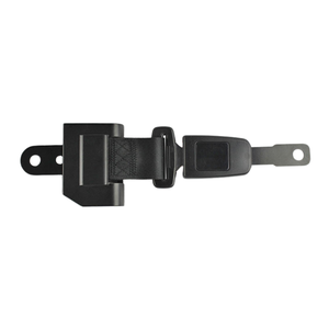 เข็มขัดนิรภัยแบบปลดเร็ว 2 จุด HO-CEF027 ALR - Product Image 3