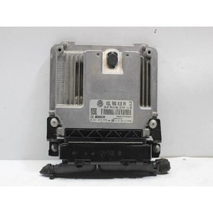 ECUs y Módulos de Computación Usados para Passat 03L906018PK - Product Image 1