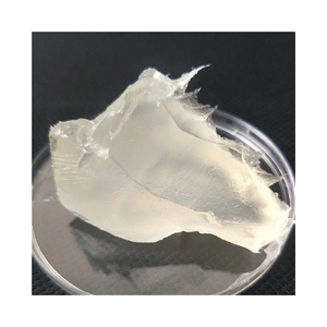 Gelée de pétrole raffinée de qualité supérieure, matériau semi-solide pour les soins personnels et l'utilisation industrielle - Product Image 5