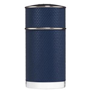 Icona di Dunhill da corsa blu da uomo EDP | Alfred Dunhill - Product Image 2