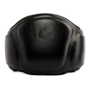 Premium Quality Customized Belly Protector Winning MMA Training Chest Guard for Boxing and <b>Muay</b> <b>Thai</b> Belly <b>Pads</b> - Product Image 1