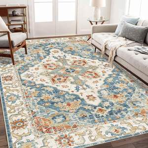 Revêtement de sol de qualité supérieure, sol rigide à clipser, résistant aux rayures, texture bois, sol durable pour la maison, le bureau, l'hôtel - Product Image 5