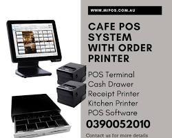 Sistema POS para Restaurantes Wise Hustlers, Software Inteligente de Punto de Venta para Restaurantes, Versión para MAC OS, Inventario de Cocina - Product Image 2