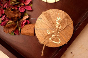 The Timeless <b>Wooden</b> <b>Coaster</b> Offers A Thrilling Experience Combining Nostalgia With Modern Twists And Exhilarating Drops - Product Image 2