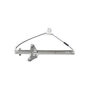TOY-134-F 69801-42021 ชุดมอเตอร์กระจกรถยนต์ มีสินค้าในสต็อก จัดส่งด่วน ราคาแข่งขัน สินค้าใหม่ - Product Image 1