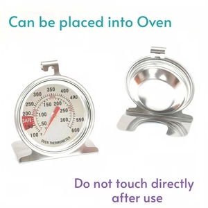 Termómetro para Horno - Product Image 6