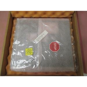 แผงด้านหน้ารุ่นใหม่ AMAT 0040-02309, ชุดตัดการเชื่อมต่อ UPS - อุปกรณ์และอะไหล่เซมิคอนดักเตอร์ระดับโลกที่เชื่อถือได้ - Product Image 1