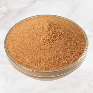 Fournisseur en vrac fiable de poudre de coquille de noix avec une qualité constante et des prix compétitifs de l'Inde - Product Image 3