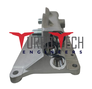 Boîtier de filtre 348-7307 382-9227 adapté au moteur CAT C9.3 - Product Image 3