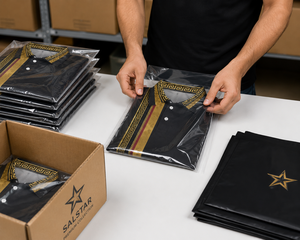 Camisetas Polo Sublimadas al por Mayor para Hombre, Uniformes Corporativos Personalizados, Polo de Golf de Alta Calidad - Product Image 6