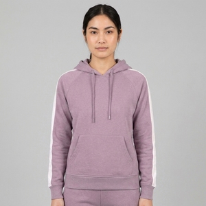 Survêtement Femme Slim Fit Nouvelle Collection Qualité Supérieure Prix de Gros - Product Image 4