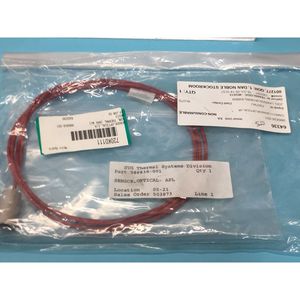 เซ็นเซอร์วัดระดับ WJ WATKINS-JOHNSON 986838-001 สำหรับ - อุปกรณ์และอะไหล่เซมิคอนดักเตอร์ระดับโลกที่เชื่อถือได้ - Product Image 1