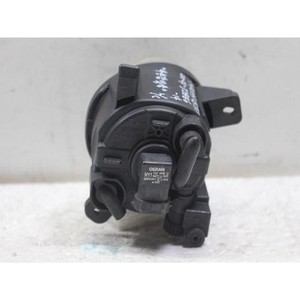ไฟตัดหมอกมือสอง A5 ด้านซ้าย รุ่น 8T0941699 - Product Image 5