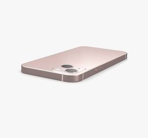 Vente en gros de téléphones mobiles 100% originaux pour Phone <span class=keywords><strong>13</strong></span> 13mini 13Pro 13Pro <span class=keywords><strong>Max</strong></span> Débloqués 5g Smartphones intelligents - Product Image 3