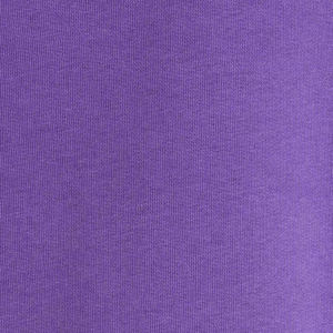 Sudadera Personalizada con Logotipo para Hombre, Cuello Redondo, Informal, de Felpa, Sudadera de Algodón Personalizada al por Mayor, Precio Razonable - Product Image 6