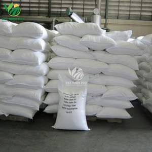 COCO DESHIDRATADO PREMIUM ALTO EN GRASA DE BEN TRE VIETNAM CALIDAD DE EXPORTACIÓN VIET THIEN PHU VIDA ÚTIL DE 2 AÑOS - Product Image 6