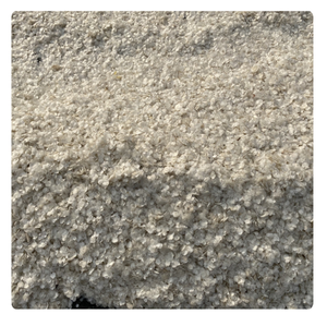 เกล็ดปลานิลแห้งผลิตคอลลาเจนเจลาติน - Product Image 6