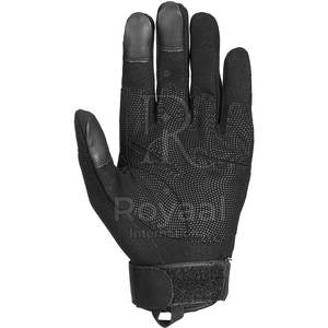 Gants de moto de qualité supérieure, nouvelle arrivée, best-seller, prix raisonnable, vente chaude - Product Image 4